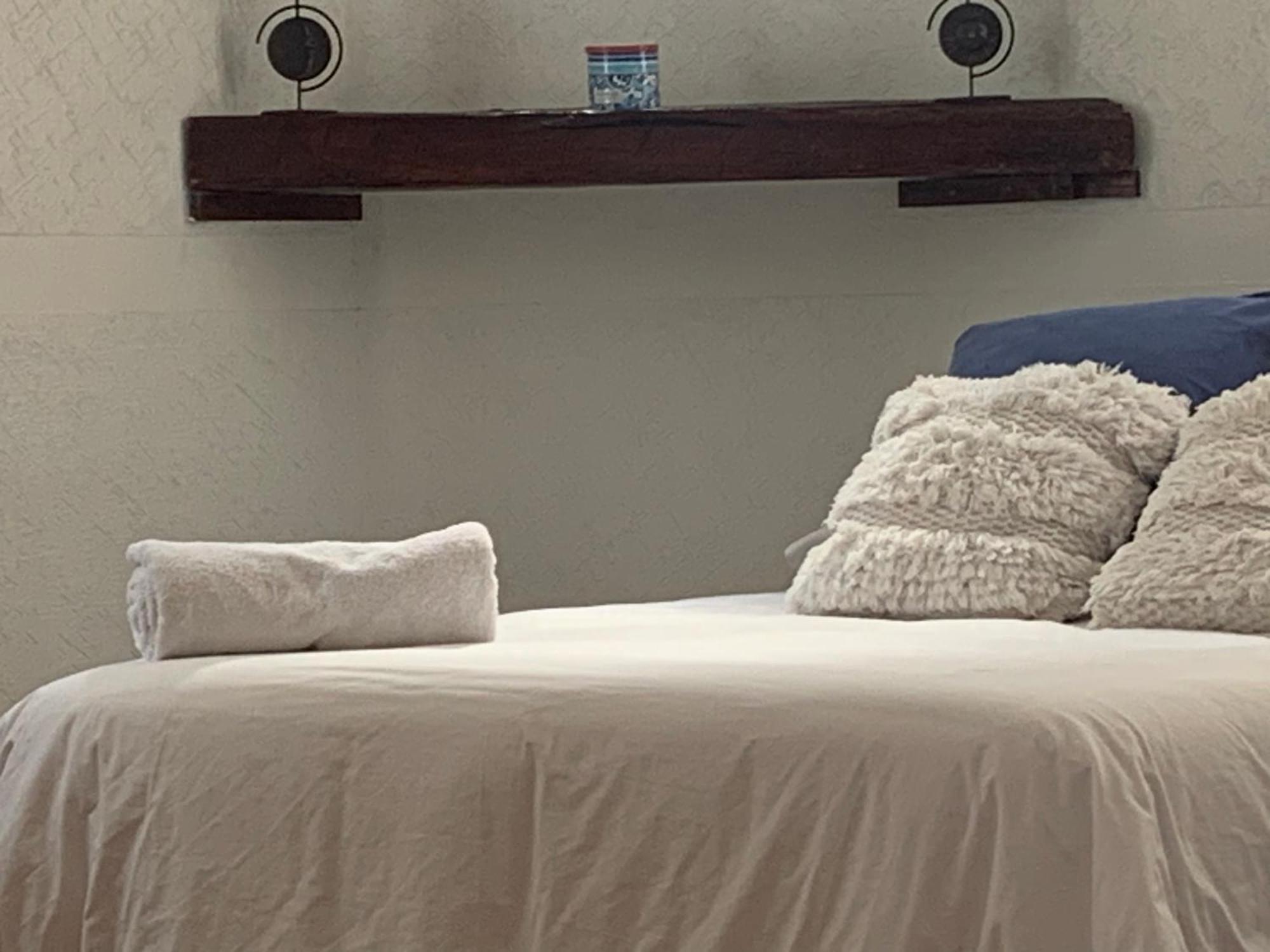 מקסיקו סיטי Villa Coyoacan מראה חיצוני תמונה