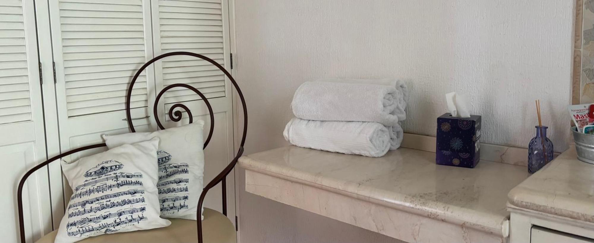 מקסיקו סיטי Villa Coyoacan מראה חיצוני תמונה
